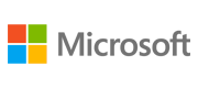 Top Microsoft Azure Courses