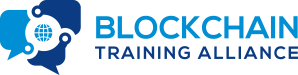 Top Blockchain Courses