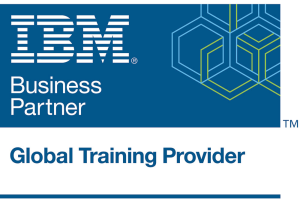 IBM Training | Best IBM Courses